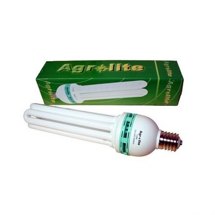 Agrolite CFL